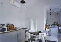 NAN Nakara Boutique - petit déjeuner