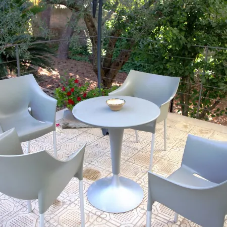 La Piccola Locanda