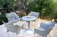 ลาปิคโกโล โลกานดา