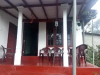 세인트 클레어 홀리데이 홈 Talawakelle 호텔