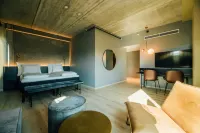 Comfort Hotel Porsgrunn Hotels in Skien