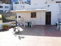 Pension Eva Hotels in Comarca Sur