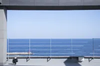 格拉貝爾飯店 - 景觀