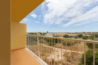 Villas Barrocal - Sea View