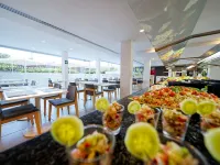 Akeah Broncemar Hotels in San Bartolome de Tirajana