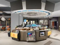 Tru by Hilton Murfreesboro Hotels in Murfreesboro