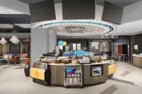 Tru by Hilton Murfreesboro