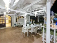 Stelios Gardens Hotels in Malia