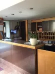 Giardino Degli Aranci飯店 卡里納羅住宿飯店