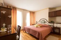 Špacapanova hiša Hotels in Municipality of Vipava