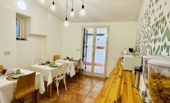 Casa Lilla