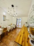 B&B Casa Lilla