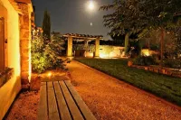 Casa Palatina Hotels in Großkarlbach