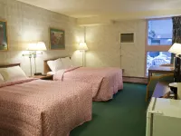 Blue Bird Hotel Hotels in Melfort