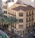 La City Mercado