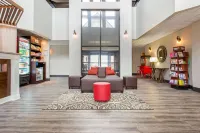 Comfort Suites Southport - Oak Island Hotels in Brunswick County