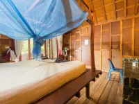 Mai PEN Rai Bungalows Hotels near Hat Sadet Beach