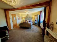 The Ship Inn Hotels in New Romney