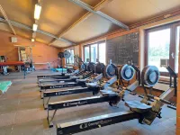 Herdersbrug Youth Hostel Hotels in Damme