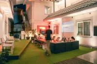 Mido Hostel - 2-Star