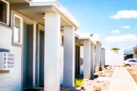 Blue Sage Inn & Suites Hotels in Blanding