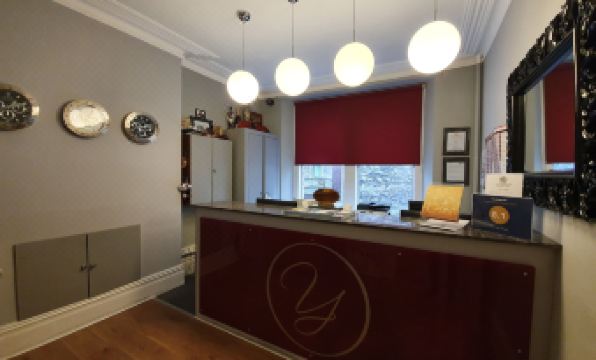 The York Hotel - Housity