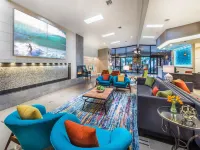 San Clemente Inn Hotels in San Clemente