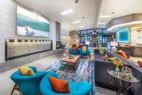 San Clemente Inn Hotels in San Clemente