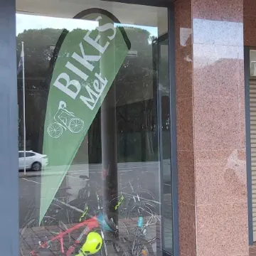 Aparthotel Golf Beach