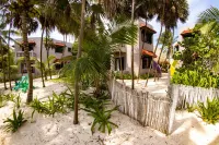 Margarita del Sol Hotel Costa Maya