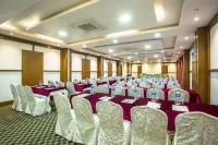 Siddhartha Hotel, Nepalgunj Hotels in Nepalgunj