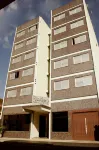 Rodes Palace Hotel