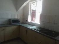 Fourways Youth Hostel - Hostels
