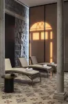 Sofia Hotel Sea of Galilee - Spa