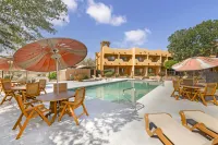 Best Western Gold Canyon Inn  Suites