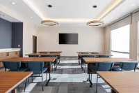 La Quinta Inn & Suites by Wyndham La Habra Các khách sạn ở Brea