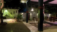 Sea Pink Residence