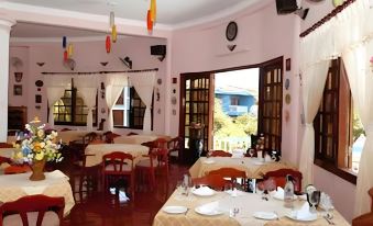 Palmira Beach Resort & Spa