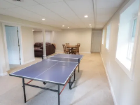 Peaceful Hilltop Retreat Near Keuka Lake & Wine Trails Hotels in Jerusalem
