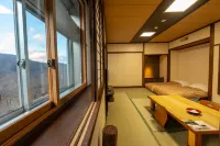 Ryusen Hotels in Kawasaki