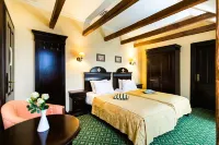 Hotel Classico Timisoara