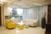 Wonder Country Club and Resort Hotels in West Medinipur