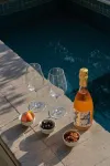 Locanda la Concia - Pools