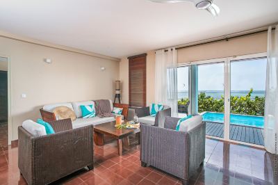 その他 ル･キャップ エスト ラグーン リゾート&スパの写真