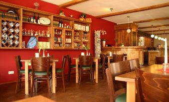 Ferienhof Dittrichs Erben