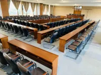 Tanga Beach Resort & Spa Hotels in Tanga