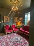 Queens Court Hotel Hotels in Exeter