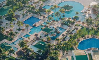 Iberostar Selection Cancun