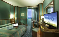 Grand Hotel Duca d'Este Hotels in Guidonia Montecelio