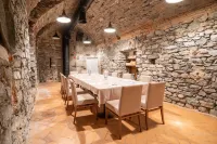 Hotel Centrale Hotels in Cernobbio